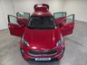USED 2021 21 KIA SPORTAGE 1.6 GDi 2 GPF SUV 5dr Petrol Manual Euro 6 (s/s) (130 bhp) 