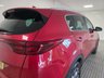 USED 2021 21 KIA SPORTAGE 1.6 GDi 2 GPF SUV 5dr Petrol Manual Euro 6 (s/s) (130 bhp) 