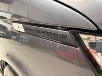 USED 2023 23 VOLKSWAGEN TRANSPORTER 2.0 TDI T28 Highline 5dr Diesel Manual FWD SWB Euro 6 10ps Camper Pop Top Finance+PopTop+Camper+SouthlandConversion+34K Mls