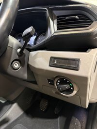 USED 2023 23 VOLKSWAGEN TRANSPORTER 2.0 TDI T28 Highline 5dr Diesel Manual FWD SWB Euro 6 10ps Camper Pop Top Finance+PopTop+Camper+SouthlandConversion+34K Mls