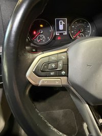 USED 2023 23 VOLKSWAGEN TRANSPORTER 2.0 TDI T28 Highline 5dr Diesel Manual FWD SWB Euro 6 10ps Camper Pop Top Finance+PopTop+Camper+SouthlandConversion+34K Mls