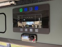 USED 2023 23 VOLKSWAGEN TRANSPORTER 2.0 TDI T28 Highline 5dr Diesel Manual FWD SWB Euro 6 10ps Camper Pop Top Finance+PopTop+Camper+SouthlandConversion+34K Mls