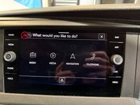 USED 2023 23 VOLKSWAGEN TRANSPORTER 2.0 TDI T28 Highline 5dr Diesel Manual FWD SWB Euro 6 10ps Camper Pop Top Finance+PopTop+Camper+SouthlandConversion+34K Mls