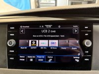USED 2023 23 VOLKSWAGEN TRANSPORTER 2.0 TDI T28 Highline 5dr Diesel Manual FWD SWB Euro 6 10ps Camper Pop Top Finance+PopTop+Camper+SouthlandConversion+34K Mls
