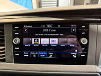 USED 2023 23 VOLKSWAGEN TRANSPORTER 2.0 TDI T28 Highline 5dr Diesel Manual FWD SWB Euro 6 10ps Camper Pop Top Finance+PopTop+Camper+SouthlandConversion+34K Mls
