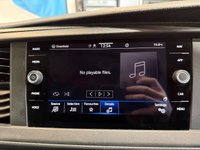 USED 2023 23 VOLKSWAGEN TRANSPORTER 2.0 TDI T28 Highline 5dr Diesel Manual FWD SWB Euro 6 10ps Camper Pop Top Finance+PopTop+Camper+SouthlandConversion+34K Mls