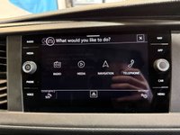 USED 2023 23 VOLKSWAGEN TRANSPORTER 2.0 TDI T28 Highline 5dr Diesel Manual FWD SWB Euro 6 10ps Camper Pop Top Finance+PopTop+Camper+SouthlandConversion+34K Mls
