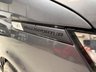 USED 2023 23 VOLKSWAGEN TRANSPORTER 2.0 TDI T28 Highline 5dr Diesel Manual FWD SWB Euro 6 10ps Camper Pop Top Finance+PopTop+Camper+SouthlandConversion+34K Mls