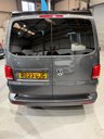 USED 2023 23 VOLKSWAGEN TRANSPORTER 2.0 TDI T28 Highline 5dr Diesel Manual FWD SWB Euro 6 10ps Camper Pop Top Finance+PopTop+Camper+SouthlandConversion+34K Mls