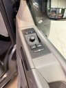 USED 2023 23 VOLKSWAGEN TRANSPORTER 2.0 TDI T28 Highline 5dr Diesel Manual FWD SWB Euro 6 10ps Camper Pop Top Finance+PopTop+Camper+SouthlandConversion+34K Mls