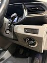 USED 2023 23 VOLKSWAGEN TRANSPORTER 2.0 TDI T28 Highline 5dr Diesel Manual FWD SWB Euro 6 10ps Camper Pop Top Finance+PopTop+Camper+SouthlandConversion+34K Mls
