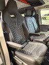 USED 2023 23 VOLKSWAGEN TRANSPORTER 2.0 TDI T28 Highline 5dr Diesel Manual FWD SWB Euro 6 10ps Camper Pop Top Finance+PopTop+Camper+SouthlandConversion+34K Mls