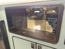 USED 2023 23 VOLKSWAGEN TRANSPORTER 2.0 TDI T28 Highline 5dr Diesel Manual FWD SWB Euro 6 10ps Camper Pop Top Finance+PopTop+Camper+SouthlandConversion+34K Mls