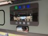 USED 2023 23 VOLKSWAGEN TRANSPORTER 2.0 TDI T28 Highline 5dr Diesel Manual FWD SWB Euro 6 10ps Camper Pop Top Finance+PopTop+Camper+SouthlandConversion+34K Mls