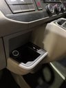 USED 2023 23 VOLKSWAGEN TRANSPORTER 2.0 TDI T28 Highline 5dr Diesel Manual FWD SWB Euro 6 10ps Camper Pop Top Finance+PopTop+Camper+SouthlandConversion+34K Mls