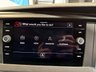 USED 2023 23 VOLKSWAGEN TRANSPORTER 2.0 TDI T28 Highline 5dr Diesel Manual FWD SWB Euro 6 10ps Camper Pop Top Finance+PopTop+Camper+SouthlandConversion+34K Mls