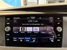 USED 2023 23 VOLKSWAGEN TRANSPORTER 2.0 TDI T28 Highline 5dr Diesel Manual FWD SWB Euro 6 10ps Camper Pop Top Finance+PopTop+Camper+SouthlandConversion+34K Mls