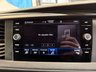 USED 2023 23 VOLKSWAGEN TRANSPORTER 2.0 TDI T28 Highline 5dr Diesel Manual FWD SWB Euro 6 10ps Camper Pop Top Finance+PopTop+Camper+SouthlandConversion+34K Mls