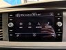 USED 2023 23 VOLKSWAGEN TRANSPORTER 2.0 TDI T28 Highline 5dr Diesel Manual FWD SWB Euro 6 10ps Camper Pop Top Finance+PopTop+Camper+SouthlandConversion+34K Mls