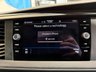 USED 2023 23 VOLKSWAGEN TRANSPORTER 2.0 TDI T28 Highline 5dr Diesel Manual FWD SWB Euro 6 10ps Camper Pop Top Finance+PopTop+Camper+SouthlandConversion+34K Mls