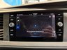 USED 2023 23 VOLKSWAGEN TRANSPORTER 2.0 TDI T28 Highline 5dr Diesel Manual FWD SWB Euro 6 10ps Camper Pop Top Finance+PopTop+Camper+SouthlandConversion+34K Mls