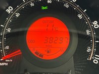USED 2021 70 TOYOTA AYGO 1.0 VVT-i x-trend Hatchback 5dr Petrol Manual Euro 6 (Safety Sense) (71 ps) 2020 Bold Black Aygo X-Trend with Apple Carplay & Android Auto, Touchscreen, Cruise, Reverse Camera, 2 Keys, S/H Only 38000 Miles