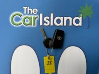USED 2021 70 TOYOTA AYGO 1.0 VVT-i x-trend Hatchback 5dr Petrol Manual Euro 6 (Safety Sense) (71 ps) 2020 Bold Black Aygo X-Trend with Apple Carplay & Android Auto, Touchscreen, Cruise, Reverse Camera, 2 Keys, S/H Only 38000 Miles