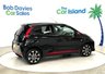 USED 2021 70 TOYOTA AYGO 1.0 VVT-i x-trend Hatchback 5dr Petrol Manual Euro 6 (Safety Sense) (71 ps) 2020 Bold Black Aygo X-Trend with Apple Carplay & Android Auto, Touchscreen, Cruise, Reverse Camera, 2 Keys, S/H Only 38000 Miles