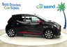 USED 2021 70 TOYOTA AYGO 1.0 VVT-i x-trend Hatchback 5dr Petrol Manual Euro 6 (Safety Sense) (71 ps) 2020 Bold Black Aygo X-Trend with Apple Carplay & Android Auto, Touchscreen, Cruise, Reverse Camera, 2 Keys, S/H Only 38000 Miles