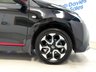 USED 2021 70 TOYOTA AYGO 1.0 VVT-i x-trend Hatchback 5dr Petrol Manual Euro 6 (Safety Sense) (71 ps) 2020 Bold Black Aygo X-Trend with Apple Carplay & Android Auto, Touchscreen, Cruise, Reverse Camera, 2 Keys, S/H Only 38000 Miles