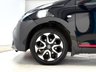 USED 2021 70 TOYOTA AYGO 1.0 VVT-i x-trend Hatchback 5dr Petrol Manual Euro 6 (Safety Sense) (71 ps) 2020 Bold Black Aygo X-Trend with Apple Carplay & Android Auto, Touchscreen, Cruise, Reverse Camera, 2 Keys, S/H Only 38000 Miles