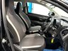 USED 2021 70 TOYOTA AYGO 1.0 VVT-i x-trend Hatchback 5dr Petrol Manual Euro 6 (Safety Sense) (71 ps) 2020 Bold Black Aygo X-Trend with Apple Carplay & Android Auto, Touchscreen, Cruise, Reverse Camera, 2 Keys, S/H Only 38000 Miles