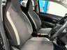USED 2021 70 TOYOTA AYGO 1.0 VVT-i x-trend Hatchback 5dr Petrol Manual Euro 6 (Safety Sense) (71 ps) 2020 Bold Black Aygo X-Trend with Apple Carplay & Android Auto, Touchscreen, Cruise, Reverse Camera, 2 Keys, S/H Only 38000 Miles