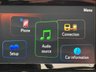 USED 2021 70 TOYOTA AYGO 1.0 VVT-i x-trend Hatchback 5dr Petrol Manual Euro 6 (Safety Sense) (71 ps) 2020 Bold Black Aygo X-Trend with Apple Carplay & Android Auto, Touchscreen, Cruise, Reverse Camera, 2 Keys, S/H Only 38000 Miles