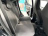 USED 2021 70 TOYOTA AYGO 1.0 VVT-i x-trend Hatchback 5dr Petrol Manual Euro 6 (Safety Sense) (71 ps) 2020 Bold Black Aygo X-Trend with Apple Carplay & Android Auto, Touchscreen, Cruise, Reverse Camera, 2 Keys, S/H Only 38000 Miles
