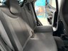 USED 2021 70 TOYOTA AYGO 1.0 VVT-i x-trend Hatchback 5dr Petrol Manual Euro 6 (Safety Sense) (71 ps) 2020 Bold Black Aygo X-Trend with Apple Carplay & Android Auto, Touchscreen, Cruise, Reverse Camera, 2 Keys, S/H Only 38000 Miles