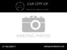 USED 2019 68 BMW X3 3.0 M40i GPF SUV 5dr Petrol Auto xDrive Euro 6 (s/s) (354 ps) 