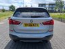 USED 2016 66 BMW X1 2.0 20d M Sport SUV 5dr Diesel Auto xDrive Euro 6 (s/s) (190 ps) 
