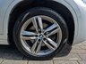 USED 2016 66 BMW X1 2.0 20d M Sport SUV 5dr Diesel Auto xDrive Euro 6 (s/s) (190 ps) 