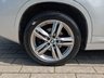 USED 2016 66 BMW X1 2.0 20d M Sport SUV 5dr Diesel Auto xDrive Euro 6 (s/s) (190 ps) 