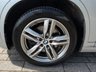 USED 2016 66 BMW X1 2.0 20d M Sport SUV 5dr Diesel Auto xDrive Euro 6 (s/s) (190 ps) 