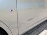 USED 2016 66 BMW X1 2.0 20d M Sport SUV 5dr Diesel Auto xDrive Euro 6 (s/s) (190 ps) 