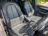 USED 2016 66 BMW X1 2.0 20d M Sport SUV 5dr Diesel Auto xDrive Euro 6 (s/s) (190 ps) 