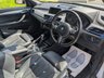 USED 2016 66 BMW X1 2.0 20d M Sport SUV 5dr Diesel Auto xDrive Euro 6 (s/s) (190 ps) 