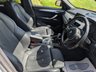USED 2016 66 BMW X1 2.0 20d M Sport SUV 5dr Diesel Auto xDrive Euro 6 (s/s) (190 ps) 