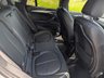 USED 2016 66 BMW X1 2.0 20d M Sport SUV 5dr Diesel Auto xDrive Euro 6 (s/s) (190 ps) 