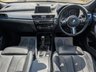 USED 2016 66 BMW X1 2.0 20d M Sport SUV 5dr Diesel Auto xDrive Euro 6 (s/s) (190 ps) 