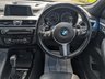 USED 2016 66 BMW X1 2.0 20d M Sport SUV 5dr Diesel Auto xDrive Euro 6 (s/s) (190 ps) 