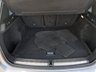 USED 2016 66 BMW X1 2.0 20d M Sport SUV 5dr Diesel Auto xDrive Euro 6 (s/s) (190 ps) 