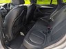 USED 2016 66 BMW X1 2.0 20d M Sport SUV 5dr Diesel Auto xDrive Euro 6 (s/s) (190 ps) 